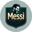 messi.az